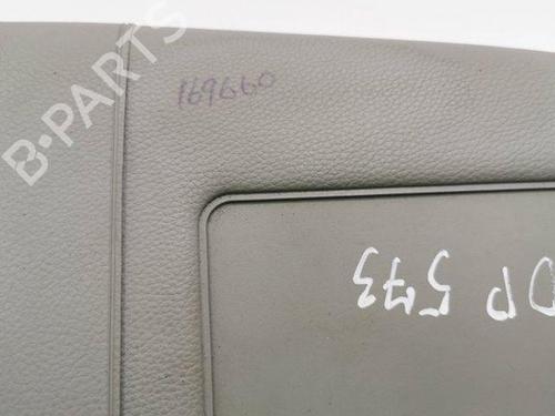 Right sun visor BMW 5 Touring (E61) 520 d | BP28851986I2 