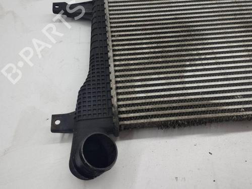 Intercooler OPEL ANTARA A (L07) 2.2 CDTi | BP28895986M30