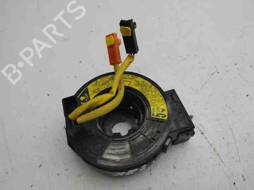 Used Squib airbag TOYOTA COROLLA Verso (_E12_) 2.0 D-4D (CDE120_) (116 hp) 28843931