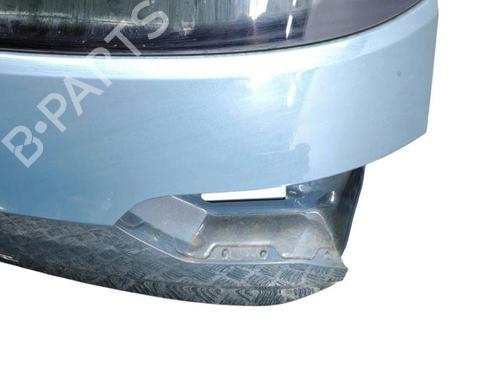 Tailgate VW T-ROC (A11, D11) 1.5 TSI | BP28905735C6 