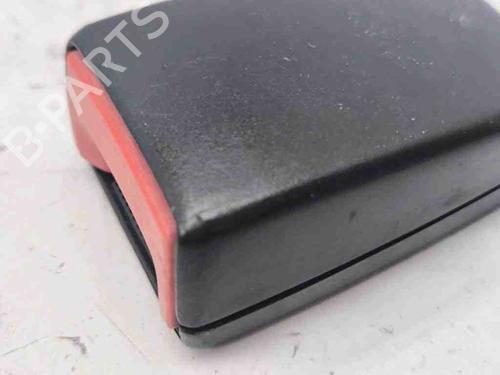 Seat buckle MERCEDES-BENZ A-CLASS (W168) A 160 (168.033, 168.133) | BP28890890I32