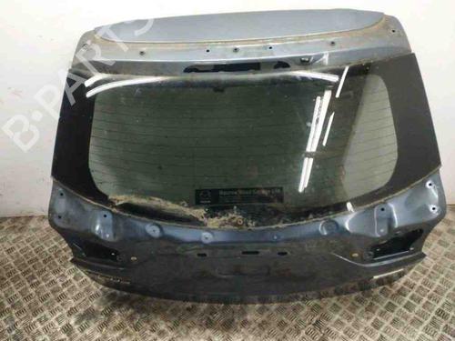 Used Tailgate MAZDA 6 Estate (GJ, GL) 2.2 D (150 hp) 28894663