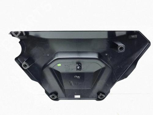 Upper protection BMW X2 (U10) iX2 eDrive 20 | BP40276604M93 - Image 7