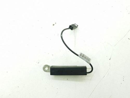 Used Electronic module Electronic module 38279946 38279946