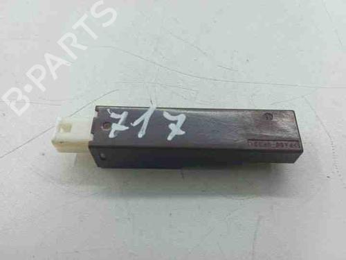 Used Electronic module LEXUS NX (_Z1_) 300h AWD (AYZ15_) (155 hp) 28856864