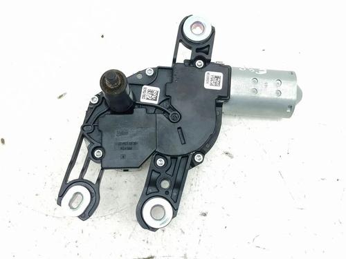 Rear wiper motor VW ID.3 (E11, E12) Pro S | BP36180644M102 - Image 8