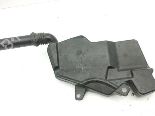 Spylertank AUDI A6 C6 (4F2) S6 quattro | BP28904963C113 