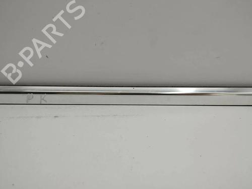 Dørliste BMW 5 Touring (E61) 525 d | BP36103754C150 - Image 2