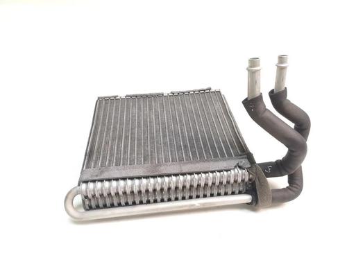 Used AC radiator AC radiator 33637586 33637586