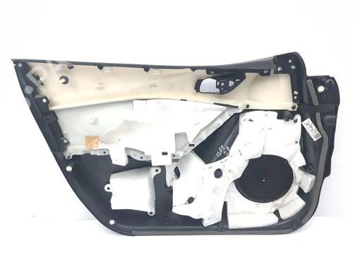 Front right panel MAZDA 6 Estate (GJ, GL) 2.2 D | BP36179496C59 - Image 3