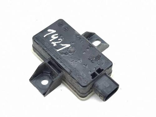 Electronic module MERCEDES-BENZ E-CLASS (W213) AMG E 63 S 4-matic+ (213.089) | BP37685209M83 - Image 2