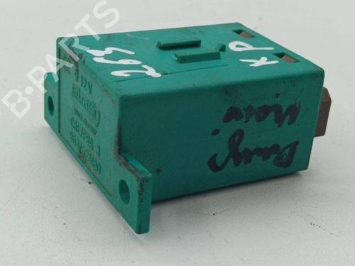 Electronic sensor PEUGEOT 406 Coupe (8C) 2.0 16V | BP28843611M84