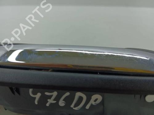Front right interior door handle MAZDA CX-7 (ER) 2.2 MZR-CD AWD (ER10A) | BP36175835I14  - Image 6