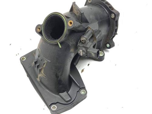 Used Pipe MERCEDES-BENZ GLK-CLASS (X204) 220 CDI (204.902) (170 hp) 28880698