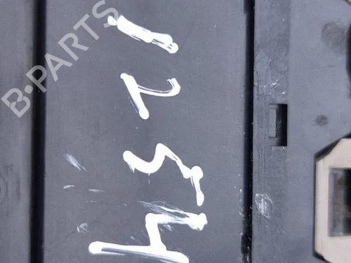 Left front window switch VOLVO XC90 I (275) D5 AWD | BP37468063I27 - Image 8