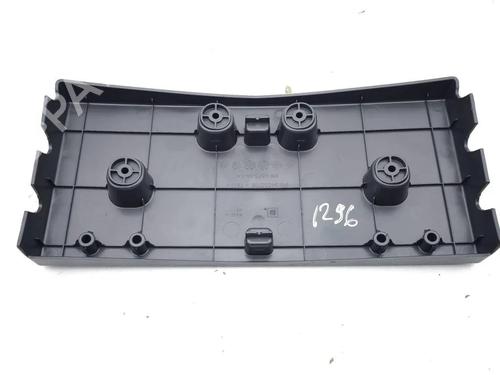 Support CHEVROLET TRAX 1.4 | BP33009136C155 - Image 4
