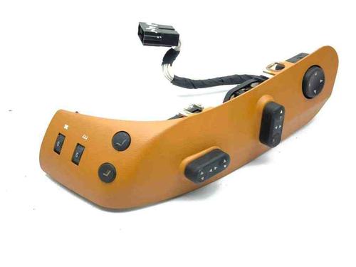 Used Switch MASERATI QUATTROPORTE V 4.2 (400 hp) 28878250