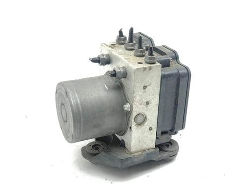ABS pump AUDI A1 Sportback (GBA) 25 TFSI | BP33227222M43 - Image 8