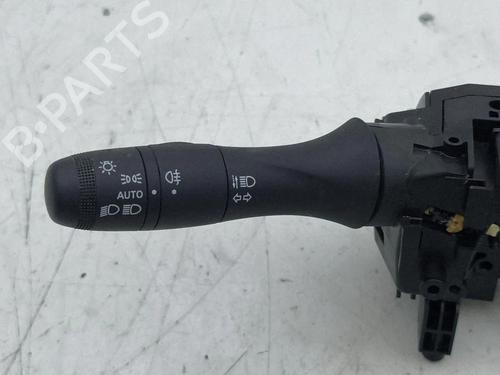 Steering column stalk RENAULT CAPTUR II (HF_) TCe 100 (HFMT) | BP38242419I23 - Image 5