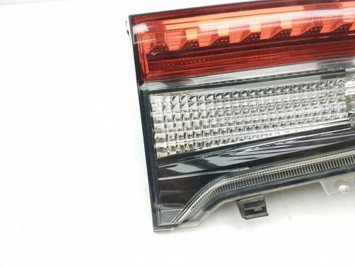 Left tailgate light TOYOTA RAV 4 V (_A5_, _H5_) 2.5 Hybrid AWD (AXAH54) | BP38244584C79  - Image 5