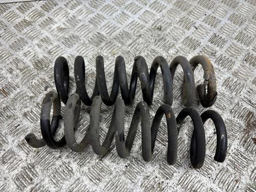Used Shock absorber spring Shock absorber spring 36330963 36330963
