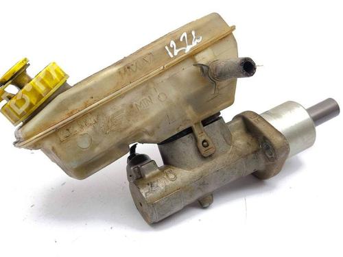 Brake master cylinder FORD GALAXY III (CK) 2.0 TDCi | BP28880329M77 