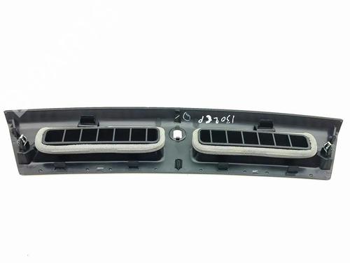 Air vent LAND ROVER RANGE ROVER VELAR (L560) 2.0 D200 MHEV 4x4 | BP36083649I21 - Image 5