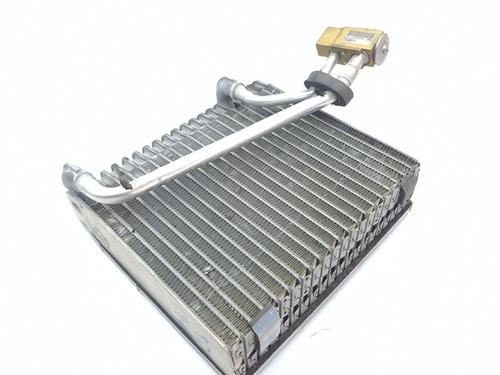Used AC radiator PORSCHE CAYENNE (9PA) S 4.5 (340 hp) 28873178