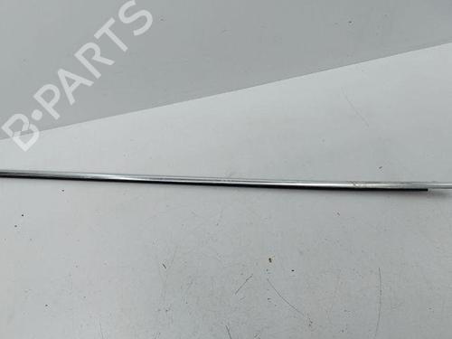 Used Door moulding trim BMW 5 (F10) 530 d (258 hp) 28853982
