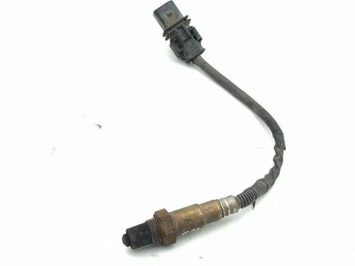 Electronic sensor MERCEDES-BENZ A-CLASS (W169) A 180 CDI (169.007, 169.307) | BP40604147M84 - Image 2