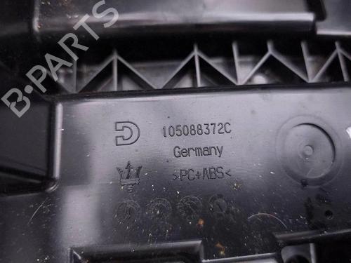 Middle console MASERATI GHIBLI III (M157) 3.0 D | BP37514264I22 - Image 11