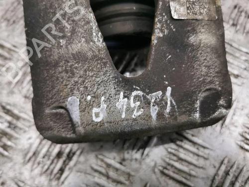Right front brake caliper AUDI A1 Sportback (GBA) 25 TFSI | BP36082734M104 - Image 6