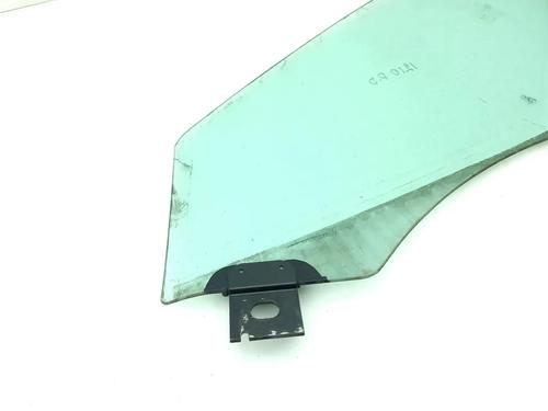 Front right door window TESLA MODEL S (5YJS) 85D AWD | BP36179455C19 - Image 5