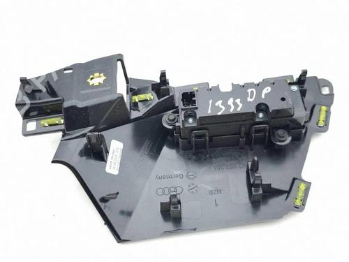 Switch AUDI A3 Sportback (8YA, 8YF) 30 TFSI | BP40069831I30 - Image 4