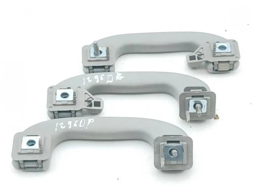 Interior roof handle CHEVROLET TRAX 1.4 | BP36330296I35 - Image 7