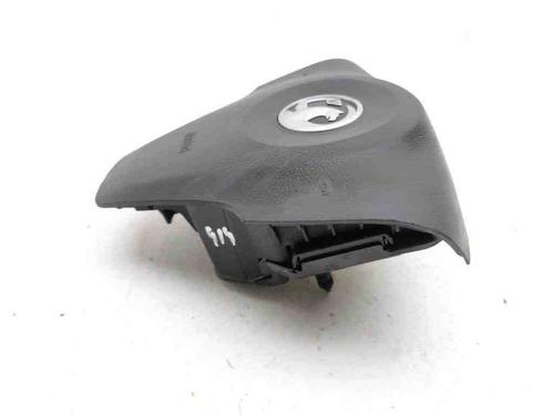 Driver airbag OPEL ANTARA A (L07) 2.2 CDTi | BP28892213C9 