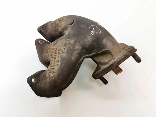 Used Exhaust manifold Exhaust manifold 36103707 36103707