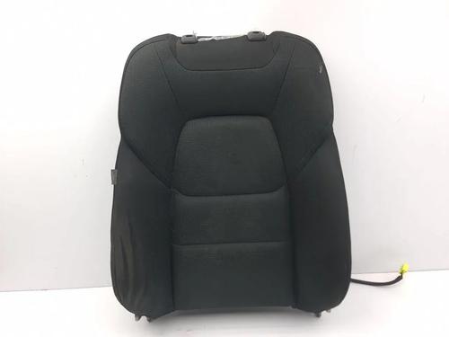 Used Left front seat Left front seat 36196280 36196280