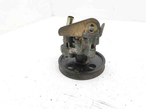 Used Steering pump Steering pump 28885904 28885904