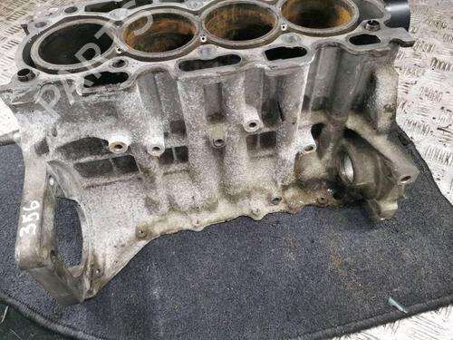 Motor (til dele) CITROËN C4 CACTUS 1.6 HDi 90 | BP38243199M64 - Image 3