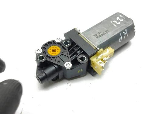 Electronic module PORSCHE CAYENNE (92A) 3.6 | BP28879700M83 - Image 6