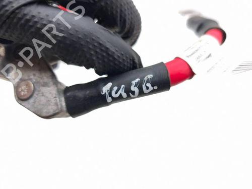 Cable BMW 2 Active Tourer (U06) 220i Mild Hybrid | BP37670243E12  - Image 6