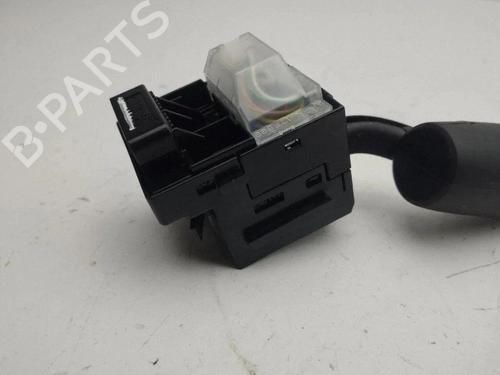 Steering column stalk MAZDA CX-5 (KF) 2.0 | BP40210370I23 - Image 5
