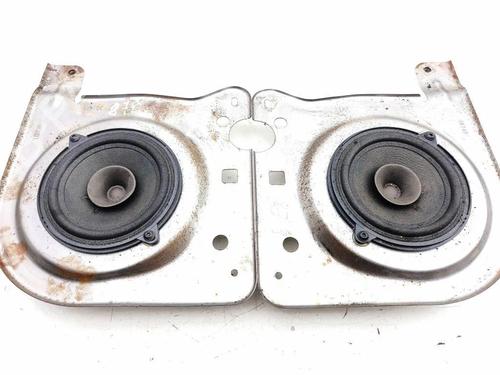 Electronic module OPEL VIVARO B Van (X82) 1.6 CDTI (05) | BP33227592M83 - Image 2