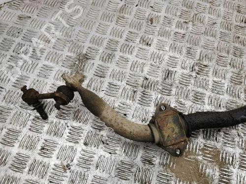 Anti roll bar SAAB 9-7X 4.2 AWD | BP28858090M96 - Image 8