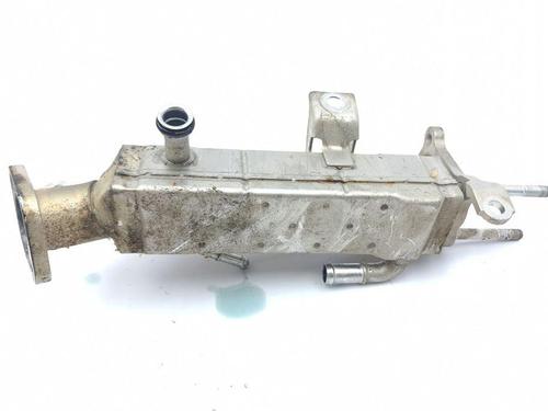 Egr HONDA ACCORD VIII (CU) 2.2 i-DTEC (CU3) | BP28894054M69 