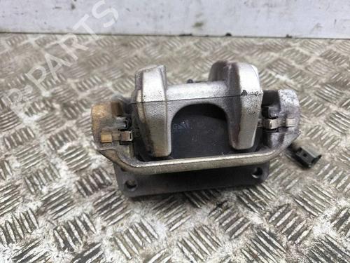 Right front brake caliper FORD USA EXPLORER (CX740) EV | BP37643890M104  - Image 6