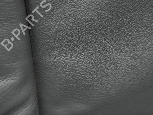 Rear seat BMW X5 (E53) 3.0 d | BP28872643C17 