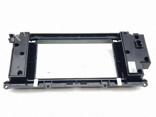 Switch LAND ROVER RANGE ROVER EVOQUE (L538) 2.0 D | BP40263177I30  - Image 6