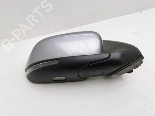 Right mirror JEEP CHEROKEE (KL) 2.0 CRD 4x4 | BP36189965C27 - Image 6